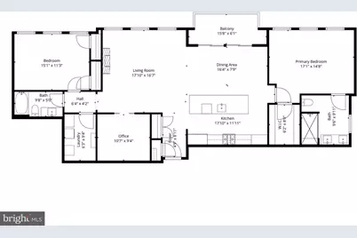 3 Stationmaster Street SE #402, Leesburg, VA 20175 - Photo 46