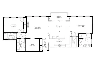 3 Stationmaster St SE, Leesburg, VA 20175 - Photo 46