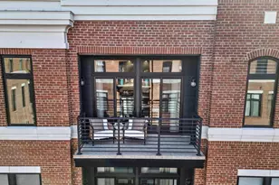 3 Stationmaster St SE, Leesburg, VA 20175 - Photo 34