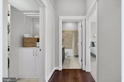 3 Stationmaster Street SE #402, Leesburg, VA 20175 - Photo 22