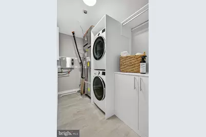 3 Stationmaster Street SE #402, Leesburg, VA 20175 - Photo 28