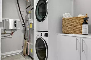 3 Stationmaster St SE, Leesburg, VA 20175 - Photo 28