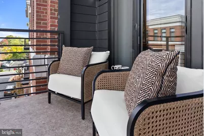 3 Stationmaster Street SE #402, Leesburg, VA 20175 - Photo 32