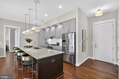 3 Stationmaster Street SE #402, Leesburg, VA 20175 - Photo 12