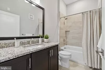 3 Stationmaster Street SE #402, Leesburg, VA 20175 - Photo 26