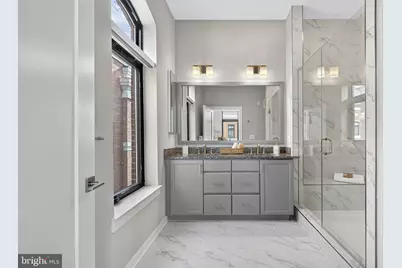 3 Stationmaster Street SE #402, Leesburg, VA 20175 - Photo 16