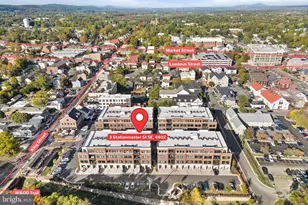 3 Stationmaster St SE, Leesburg, VA 20175 - Photo 40