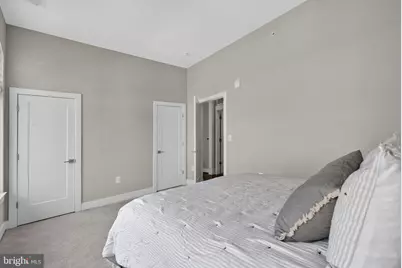 3 Stationmaster Street SE #402, Leesburg, VA 20175 - Photo 24