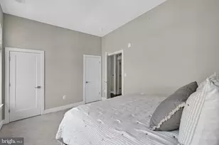 3 Stationmaster St SE, Leesburg, VA 20175 - Photo 24