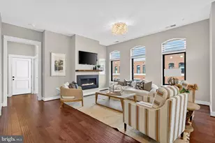 3 Stationmaster St SE, Leesburg, VA 20175 - Photo 4