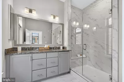 3 Stationmaster Street SE #402, Leesburg, VA 20175 - Photo 18