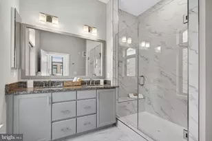 3 Stationmaster St SE, Leesburg, VA 20175 - Photo 18