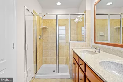 22550 Ocean Cliff Square, Ashburn, VA 20148 - Photo 32