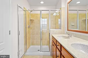 22550 Ocean Cliff Square, Ashburn, VA 20148 - Photo 32