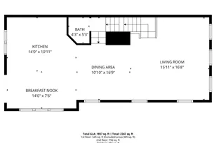 22550 Ocean Cliff Square, Ashburn, VA 20148 - Photo 40