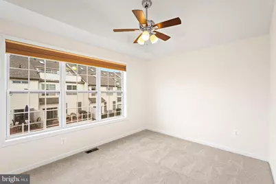 22550 Ocean Cliff Square, Ashburn, VA 20148 - Photo 24