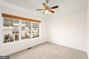 22550 Ocean Cliff Square, Ashburn, VA 20148 - Photo 24