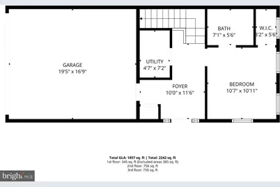 22550 Ocean Cliff Square, Ashburn, VA 20148 - Photo 42