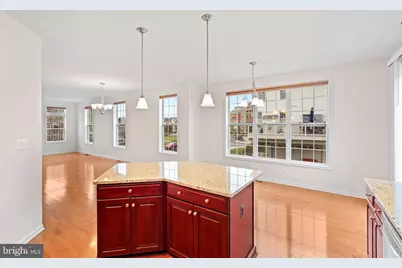22550 Ocean Cliff Square, Ashburn, VA 20148 - Photo 18