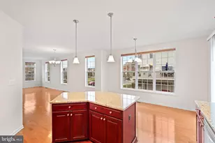 22550 Ocean Cliff Square, Ashburn, VA 20148 - Photo 18