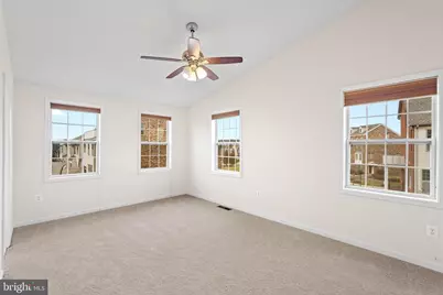 22550 Ocean Cliff Square, Ashburn, VA 20148 - Photo 26