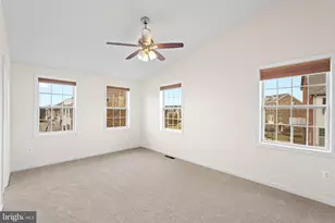 22550 Ocean Cliff Square, Ashburn, VA 20148 - Photo 26