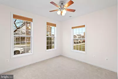 22550 Ocean Cliff Square, Ashburn, VA 20148 - Photo 36