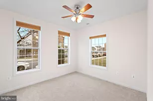 22550 Ocean Cliff Square, Ashburn, VA 20148 - Photo 36