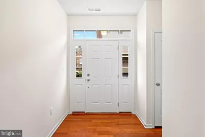 22550 Ocean Cliff Square, Ashburn, VA 20148 - Photo 6