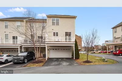 22550 Ocean Cliff Square, Ashburn, VA 20148 - Photo 4
