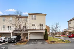 22550 Ocean Cliff Square, Ashburn, VA 20148 - Photo 4