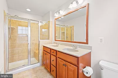 22550 Ocean Cliff Square, Ashburn, VA 20148 - Photo 30