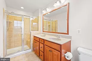 22550 Ocean Cliff Square, Ashburn, VA 20148 - Photo 30