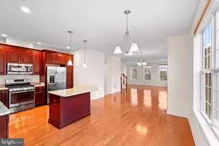 22550 Ocean Cliff Square, Ashburn, VA 20148 - Photo 14