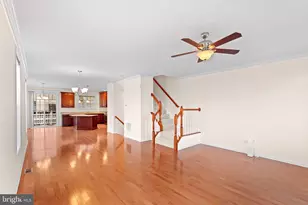 22550 Ocean Cliff Square, Ashburn, VA 20148 - Photo 10