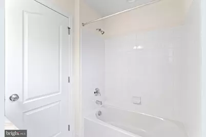 22550 Ocean Cliff Square, Ashburn, VA 20148 - Photo 34