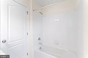 22550 Ocean Cliff Square, Ashburn, VA 20148 - Photo 34