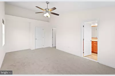 22550 Ocean Cliff Square, Ashburn, VA 20148 - Photo 28
