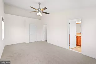22550 Ocean Cliff Square, Ashburn, VA 20148 - Photo 28