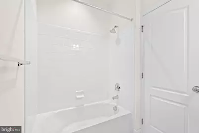 22550 Ocean Cliff Square, Ashburn, VA 20148 - Photo 8