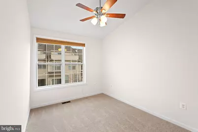 22550 Ocean Cliff Square, Ashburn, VA 20148 - Photo 22