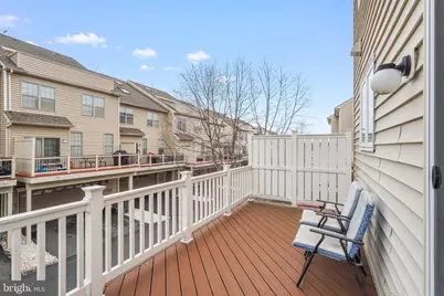 22550 Ocean Cliff Square, Ashburn, VA 20148 - Photo 38