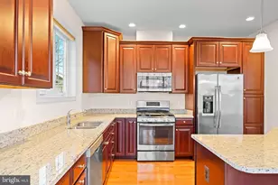 22550 Ocean Cliff Square, Ashburn, VA 20148 - Photo 16