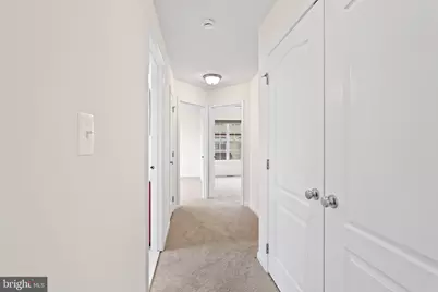22550 Ocean Cliff Square, Ashburn, VA 20148 - Photo 20