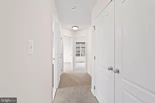 22550 Ocean Cliff Square, Ashburn, VA 20148 - Photo 20