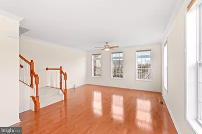 22550 Ocean Cliff Square, Ashburn, VA 20148 - Photo 12