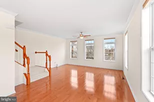 22550 Ocean Cliff Square, Ashburn, VA 20148 - Photo 12