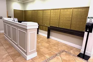 19355 Cypress Ridge Terrace, Leesburg, VA 20176 - Photo 16