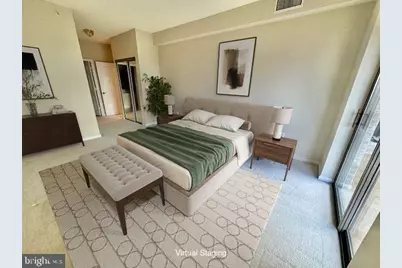 19355 Cypress Ridge Terrace #503, Leesburg, VA 20176 - Photo 8