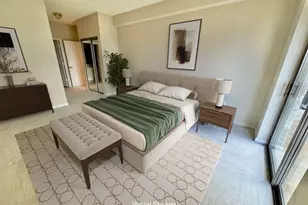 19355 Cypress Ridge Terrace, Leesburg, VA 20176 - Photo 8